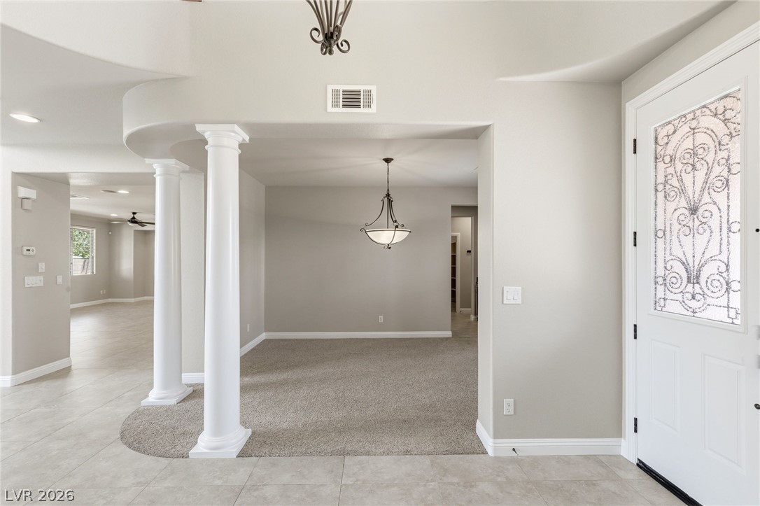 6644 Natalia Court Property Photo 25
