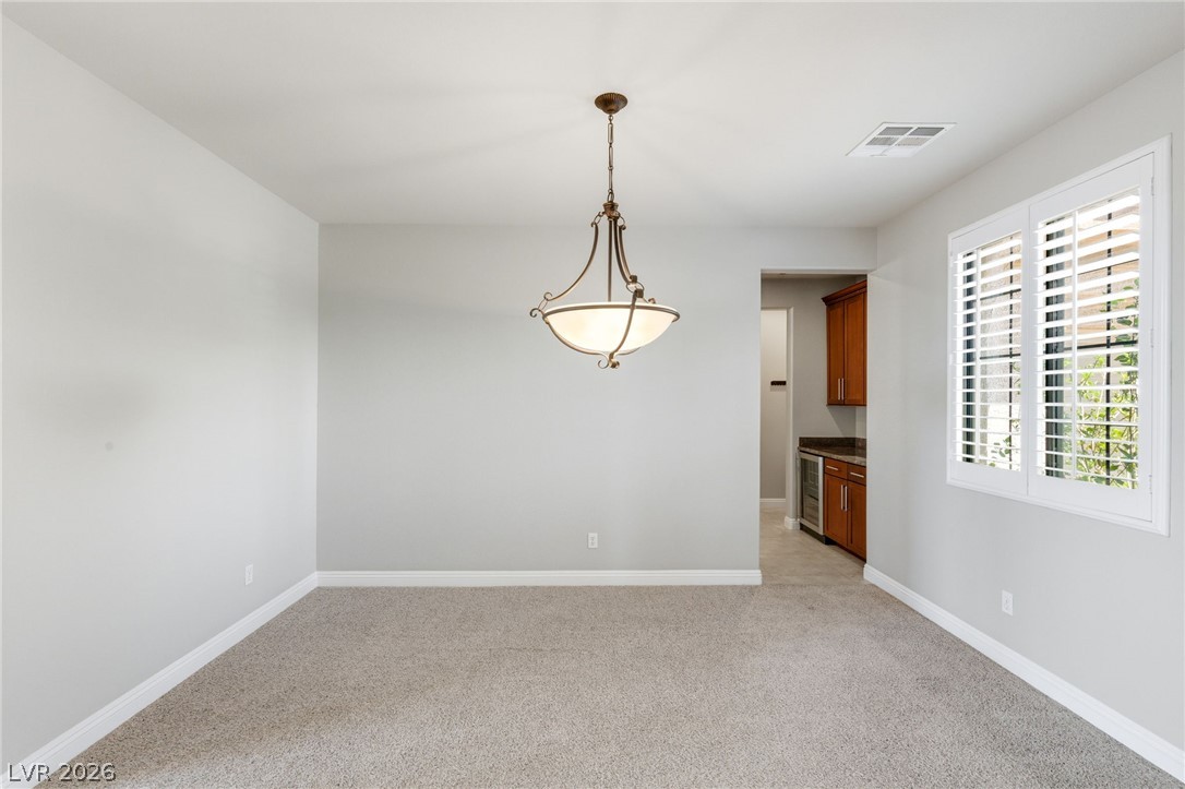 6644 Natalia Court Property Photo 26