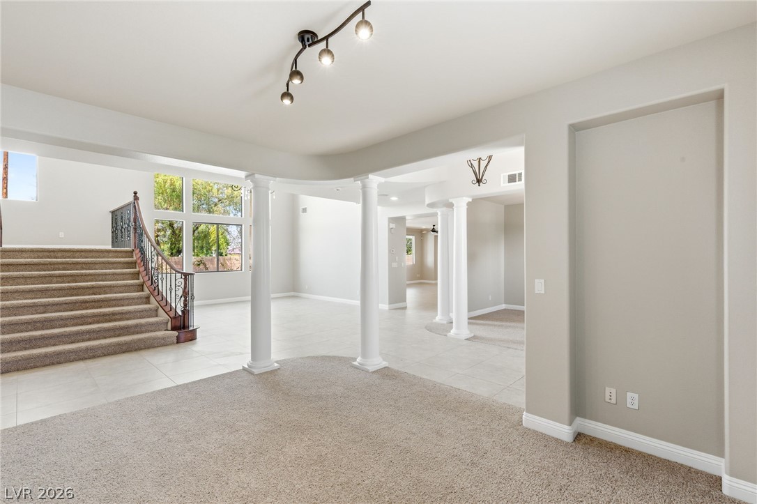6644 Natalia Court Property Photo 27