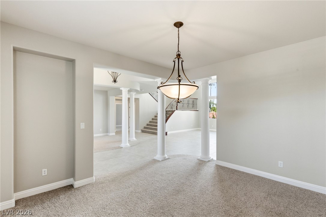 6644 Natalia Court Property Photo 28