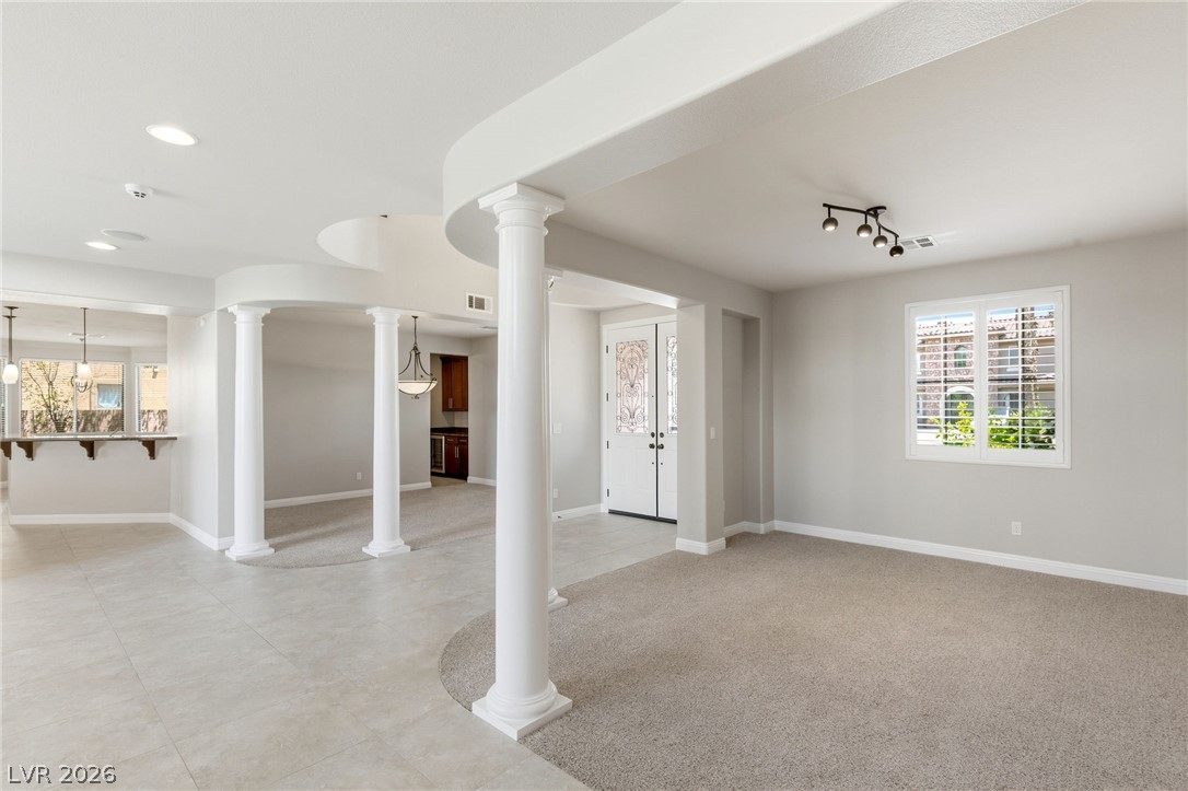 6644 Natalia Court Property Photo 29