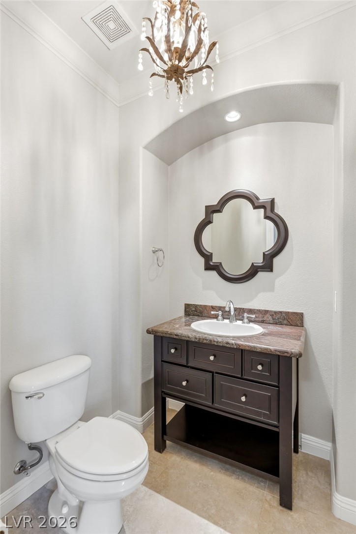 6644 Natalia Court Property Photo 30