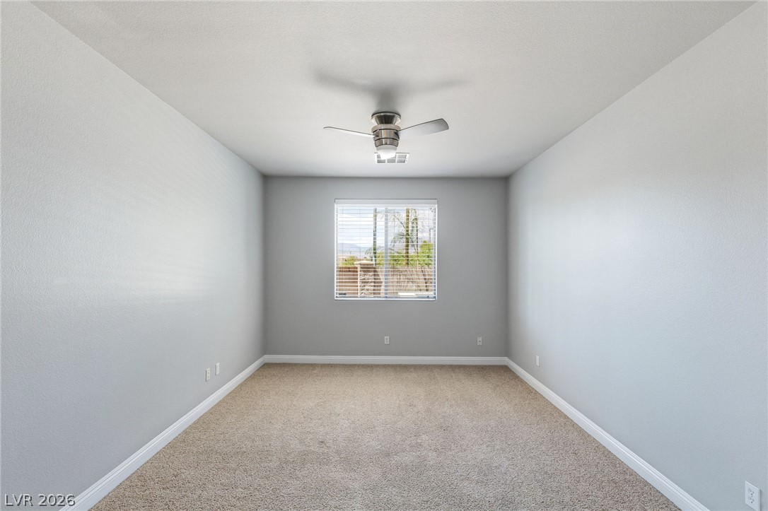 6644 Natalia Court Property Photo 31