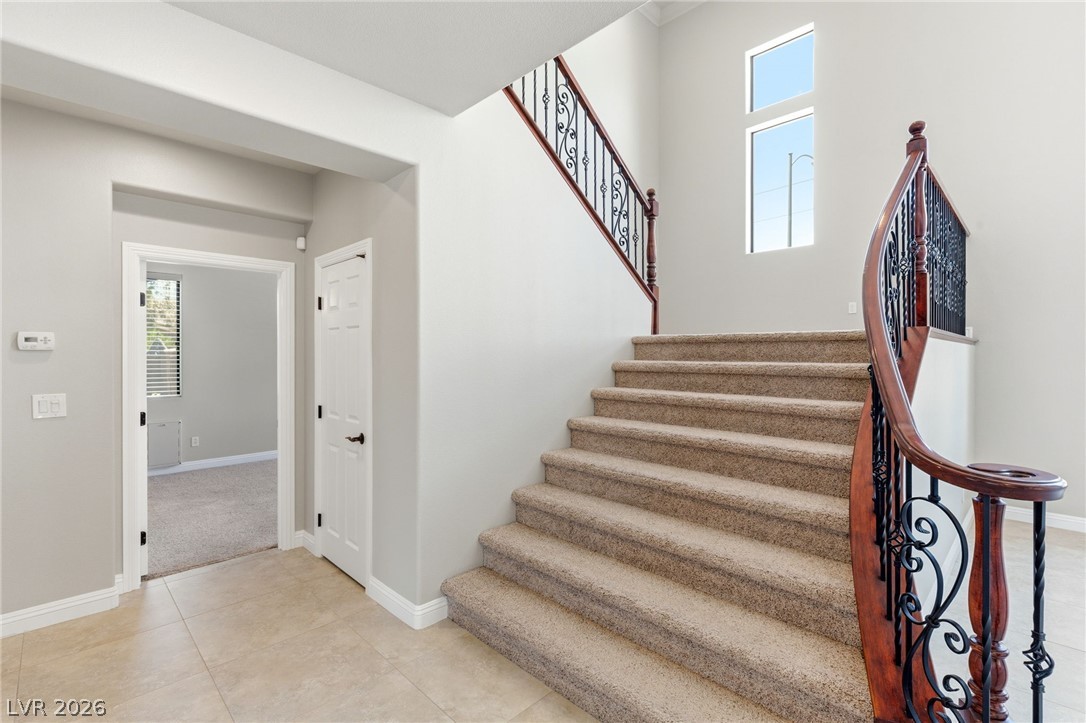 6644 Natalia Court Property Photo 32