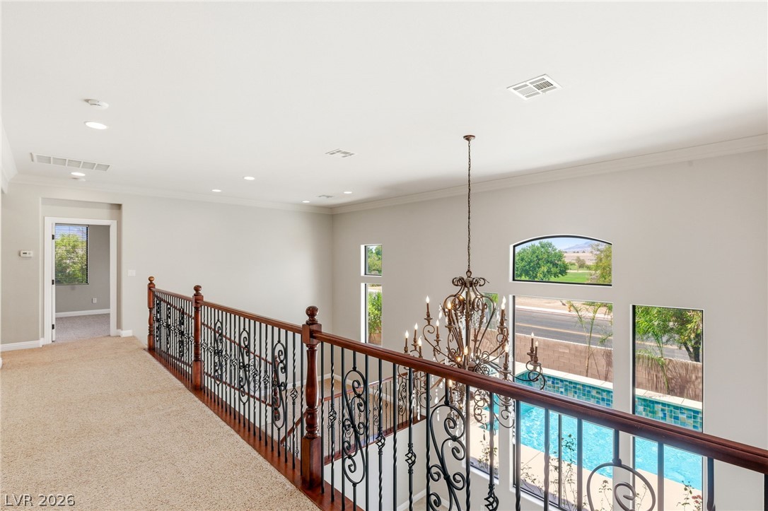 6644 Natalia Court Property Photo 33