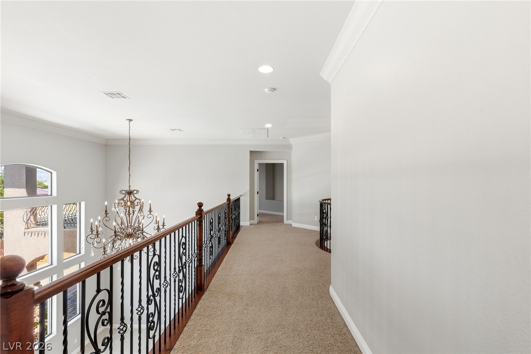 6644 Natalia Court Property Photo 34