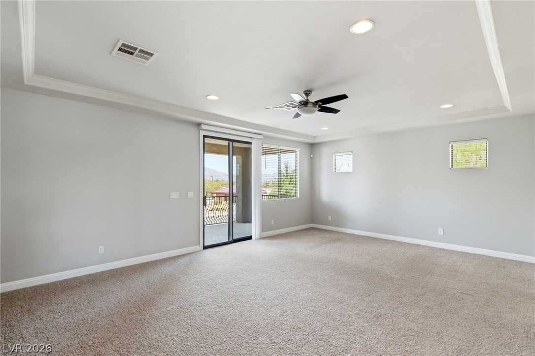 6644 Natalia Court Property Photo 35