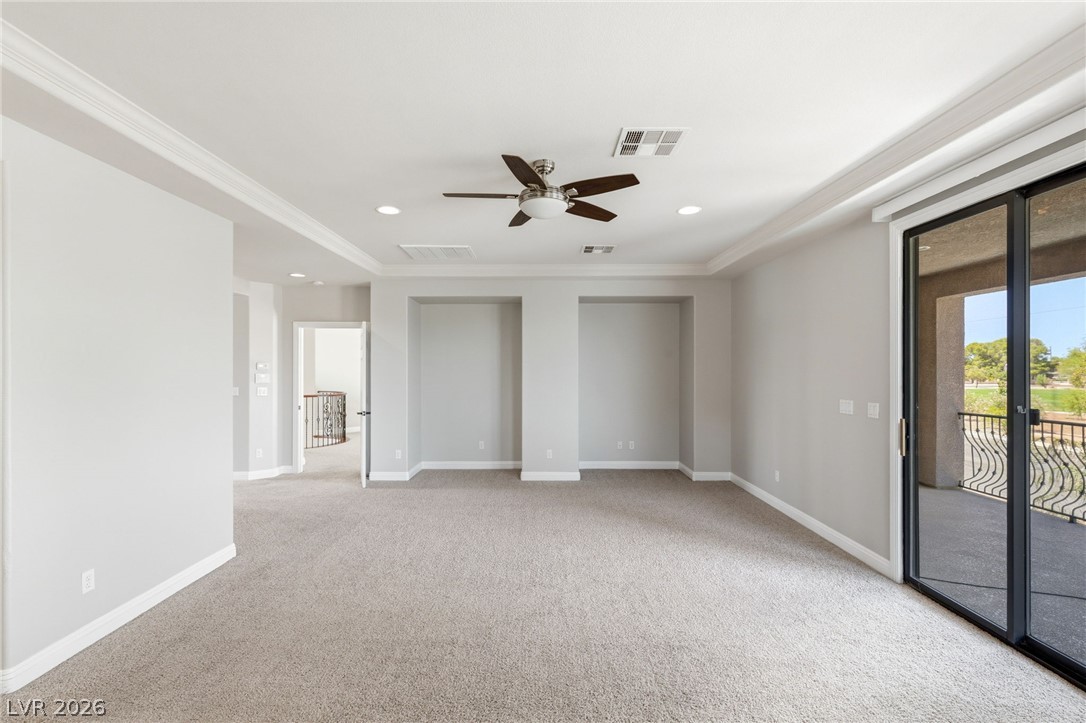 6644 Natalia Court Property Photo 36