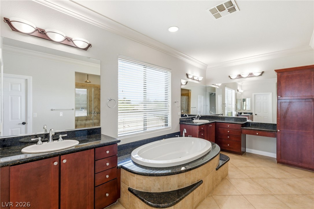6644 Natalia Court Property Photo 37