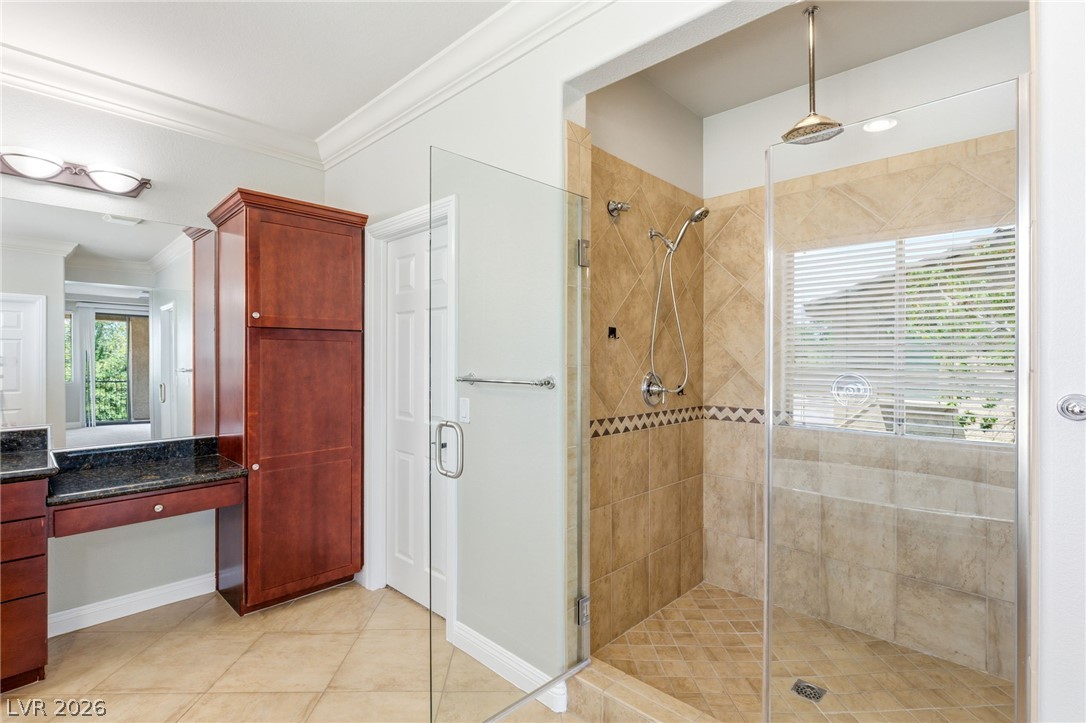 6644 Natalia Court Property Photo 38