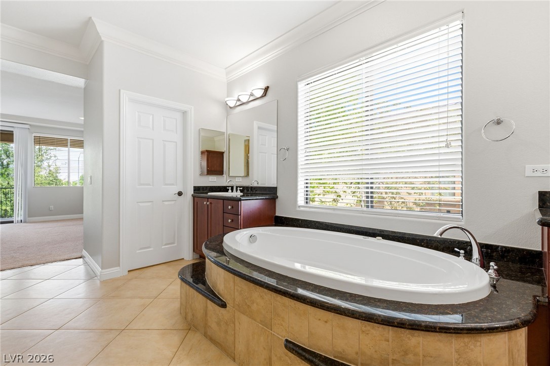 6644 Natalia Court Property Photo 39