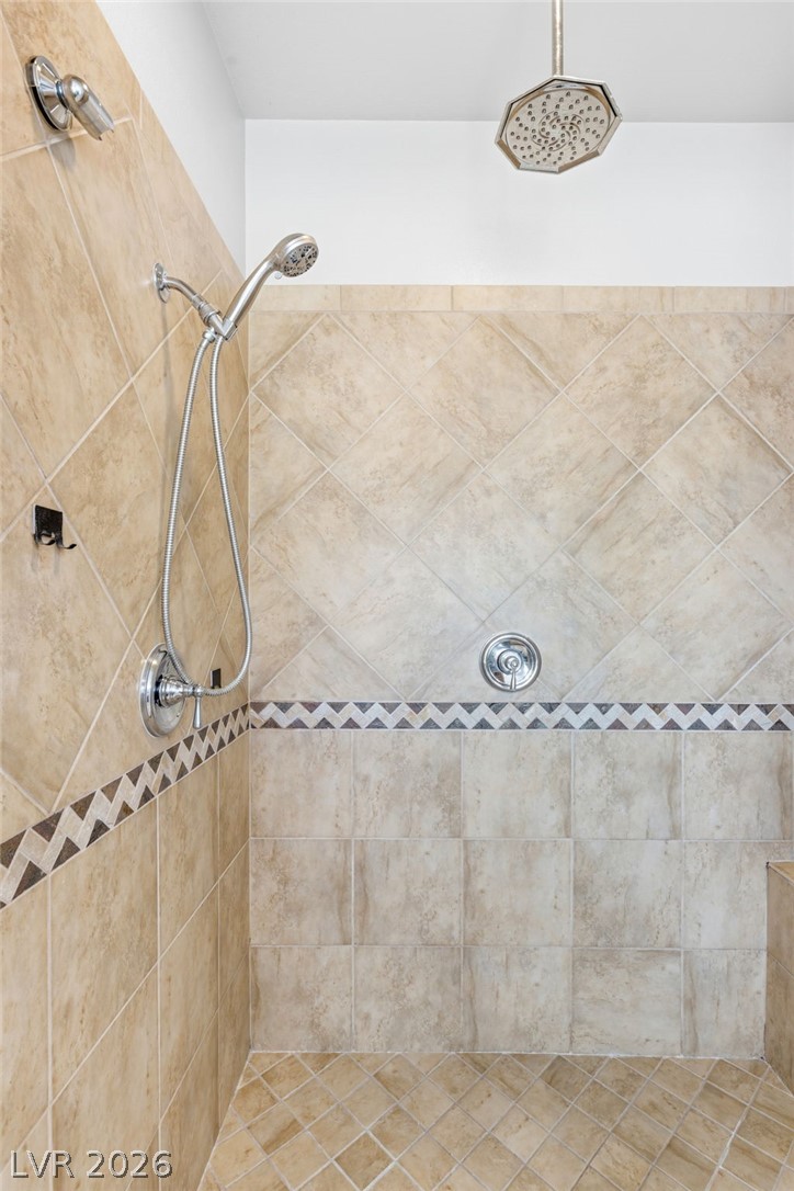 6644 Natalia Court Property Photo 40