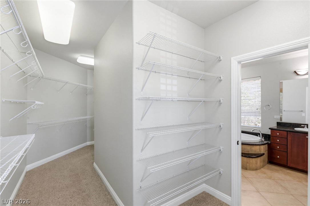 6644 Natalia Court Property Photo 41