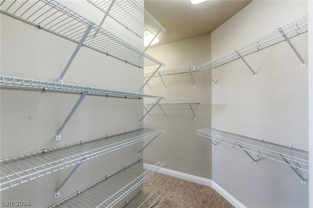 6644 Natalia Court Property Photo 42