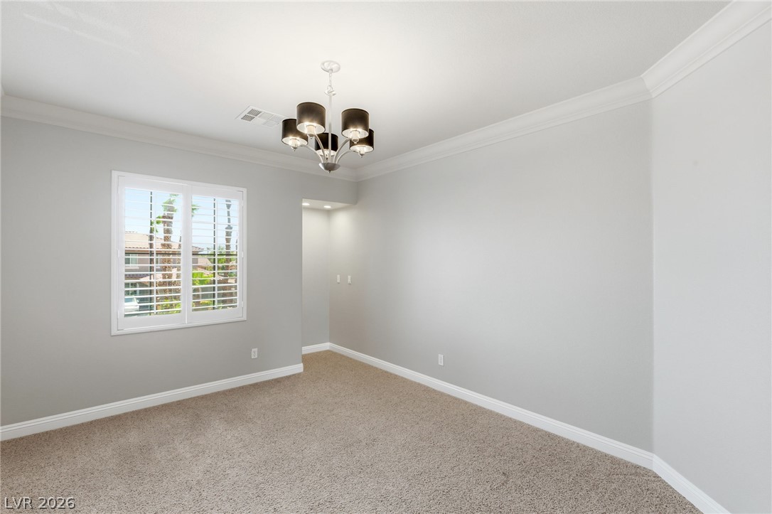 6644 Natalia Court Property Photo 43