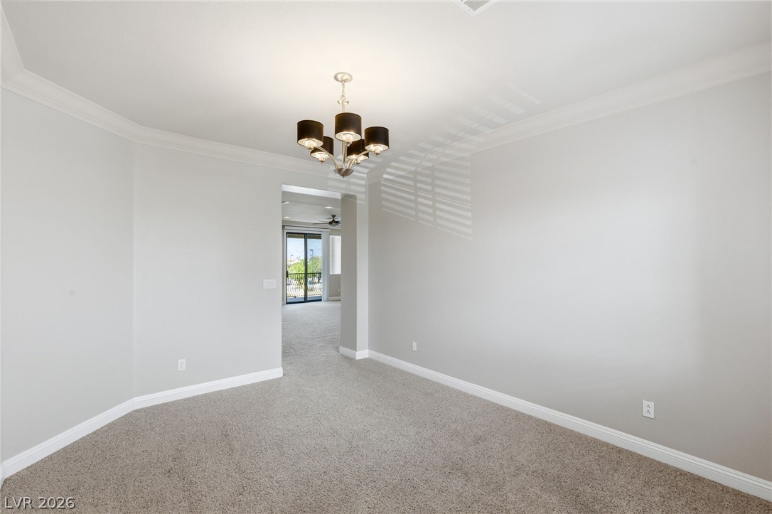 6644 Natalia Court Property Photo 44