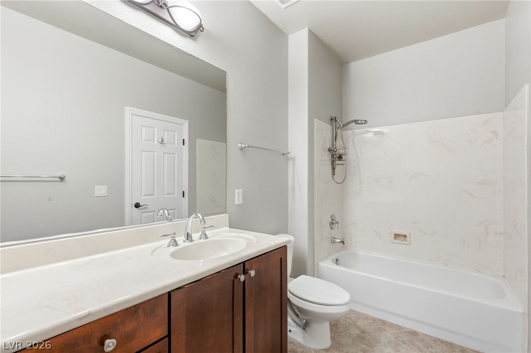 6644 Natalia Court Property Photo 45