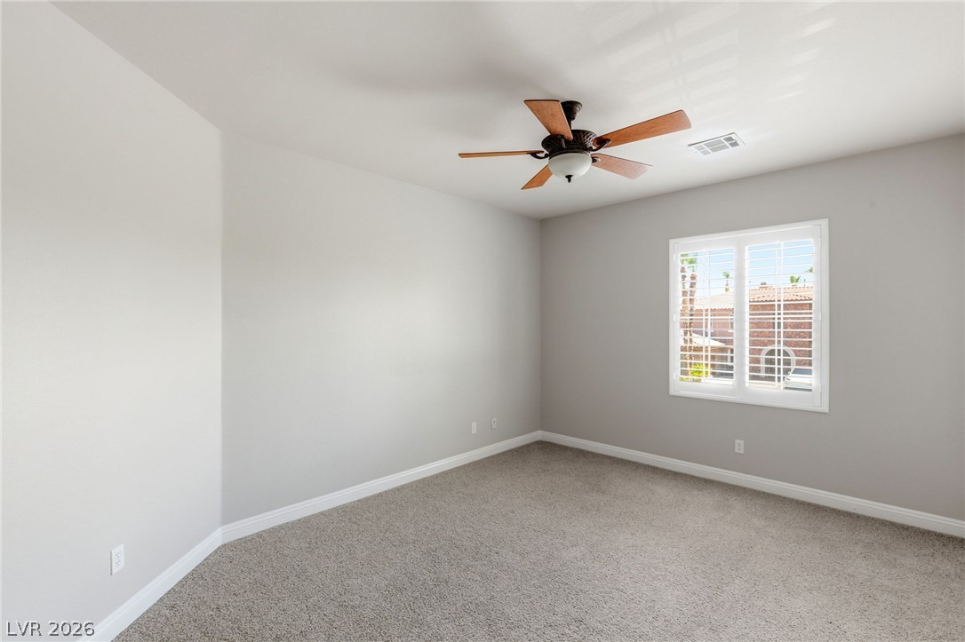6644 Natalia Court Property Photo 46