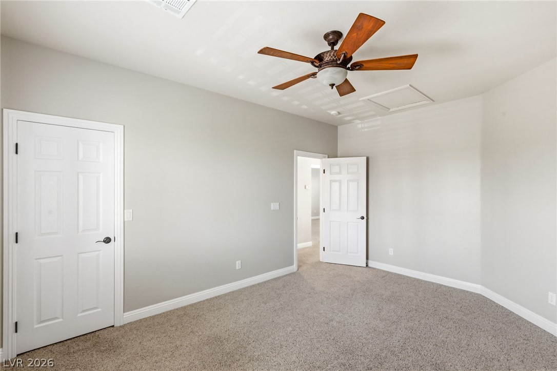 6644 Natalia Court Property Photo 47
