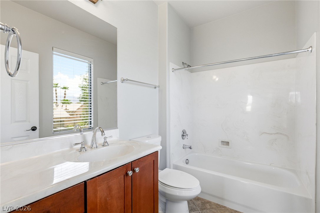 6644 Natalia Court Property Photo 48