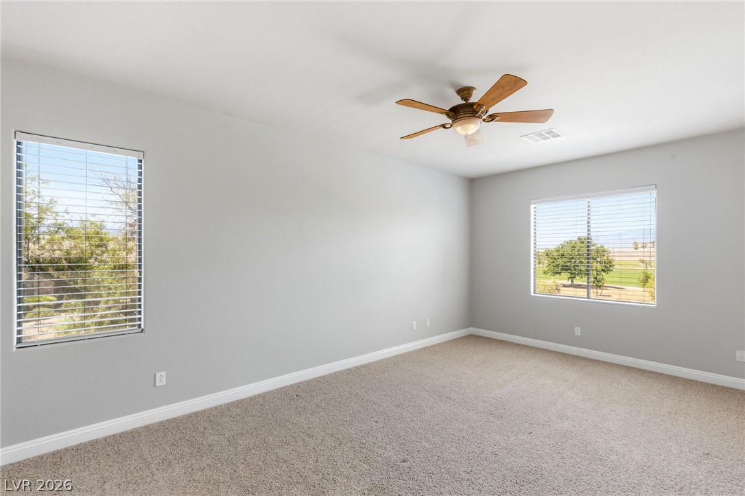6644 Natalia Court Property Photo 49