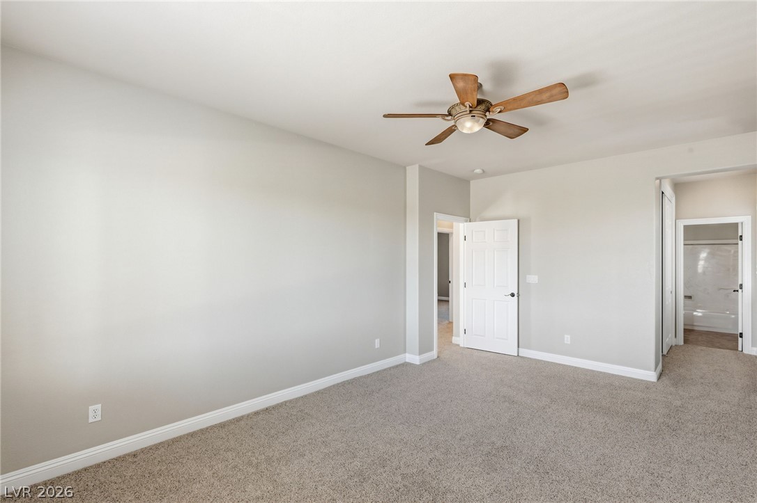 6644 Natalia Court Property Photo 50
