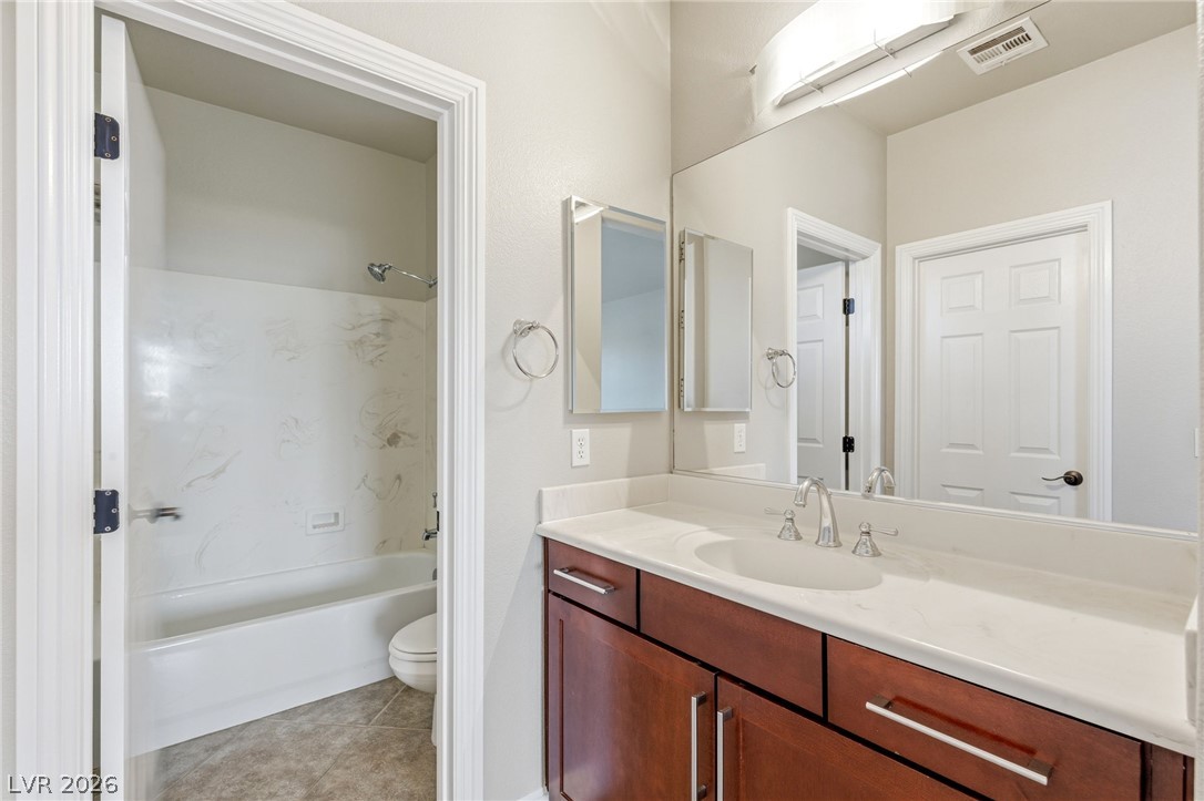6644 Natalia Court Property Photo 51