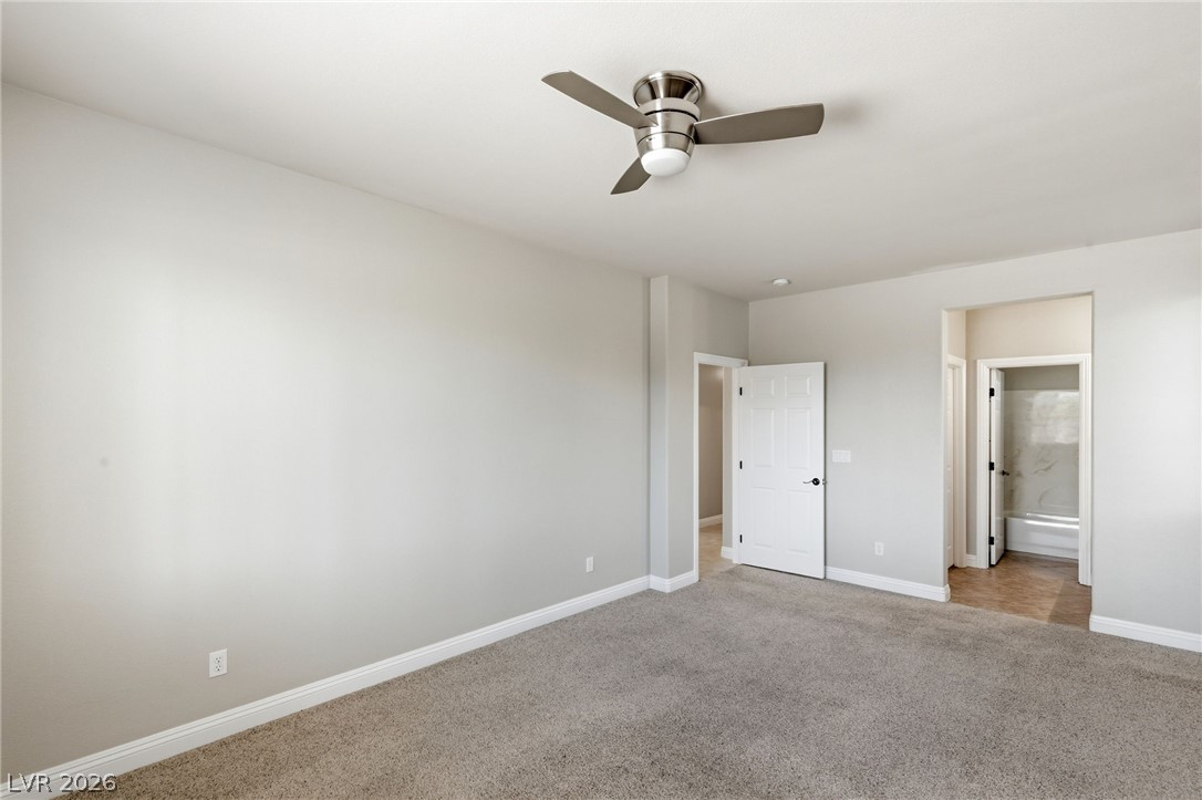 6644 Natalia Court Property Photo 52