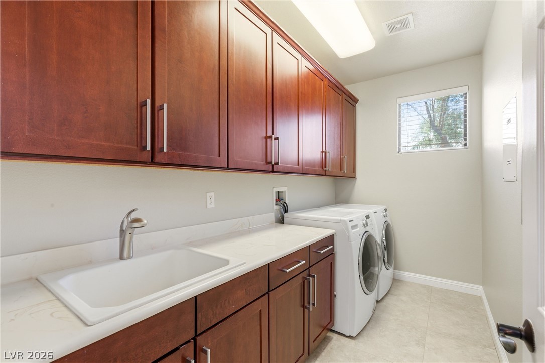 6644 Natalia Court Property Photo 53