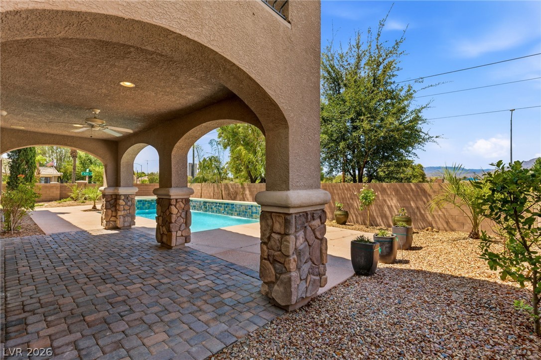 6644 Natalia Court Property Photo 54