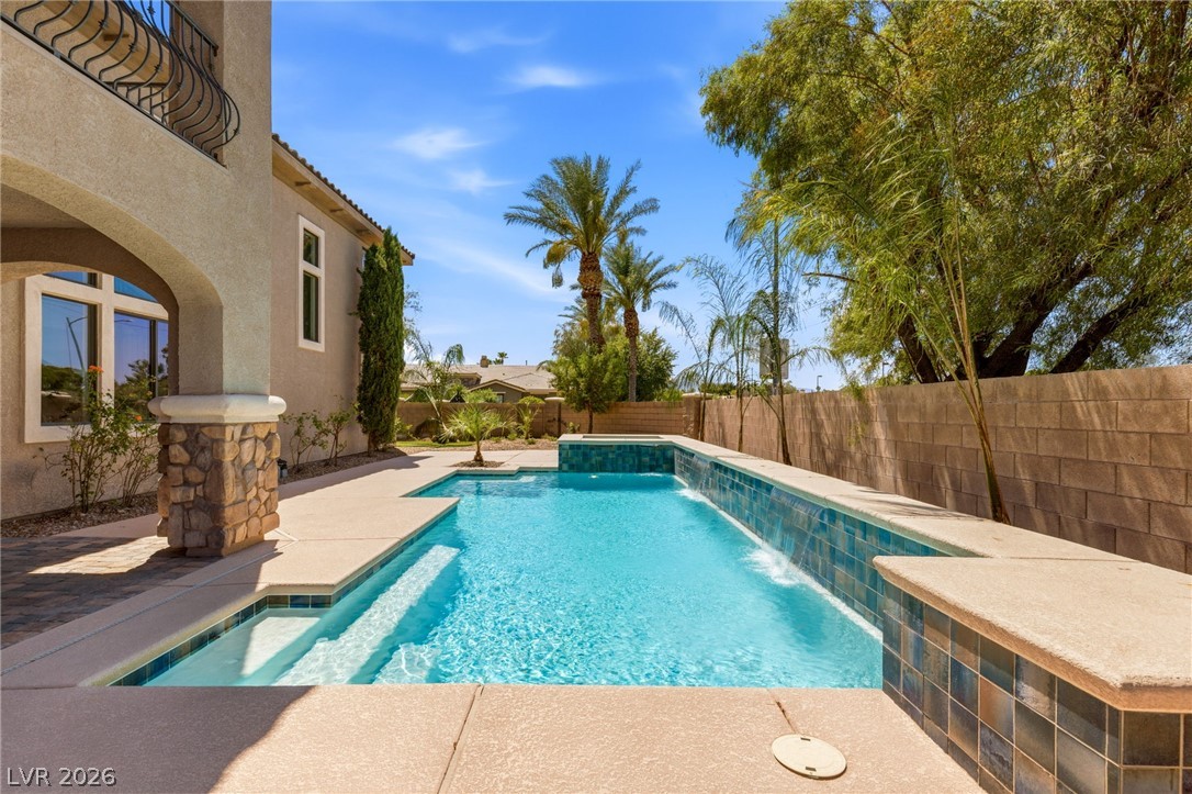 6644 Natalia Court Property Photo 55