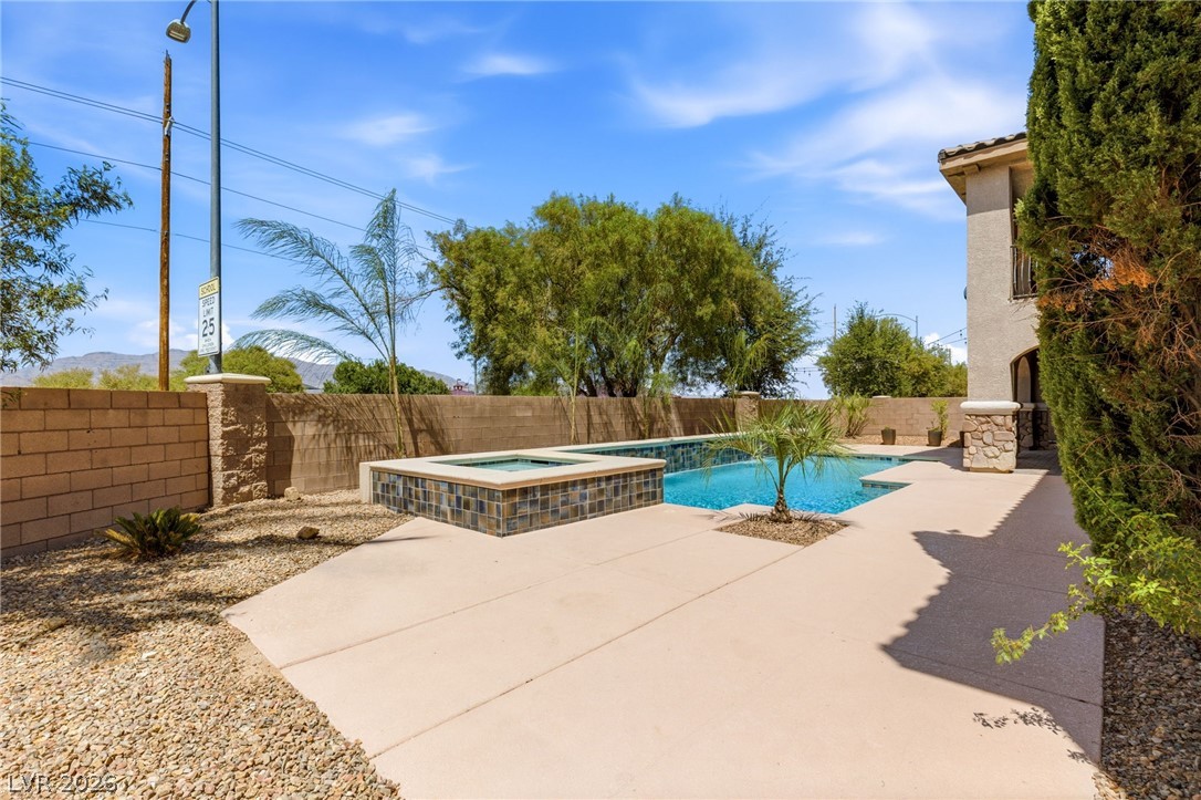6644 Natalia Court Property Photo 56