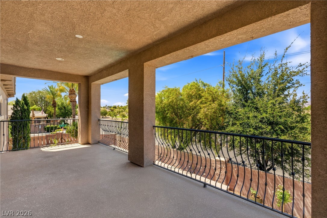 6644 Natalia Court Property Photo 57
