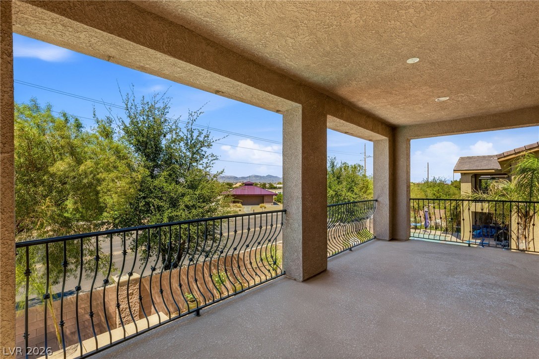6644 Natalia Court Property Photo 58