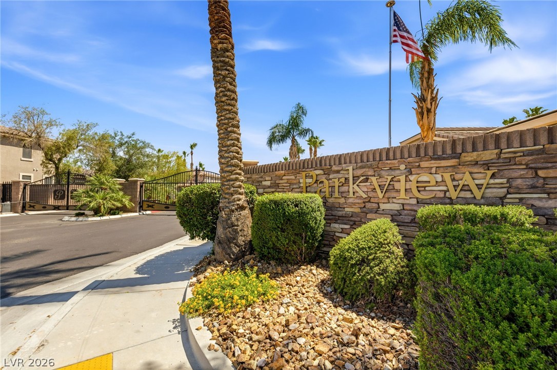 6644 Natalia Court Property Photo 59