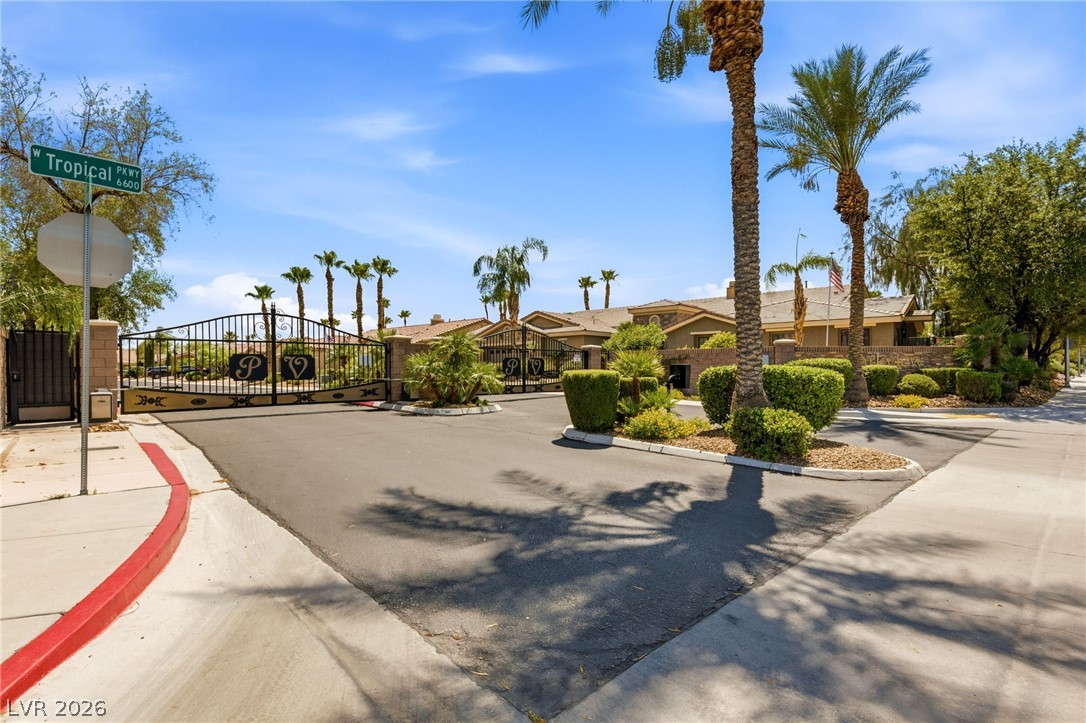 6644 Natalia Court Property Photo 60