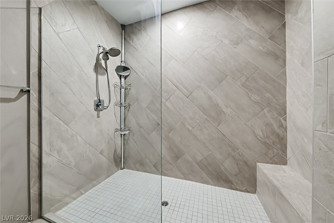 37 Via Verso Lago Property Photo 29