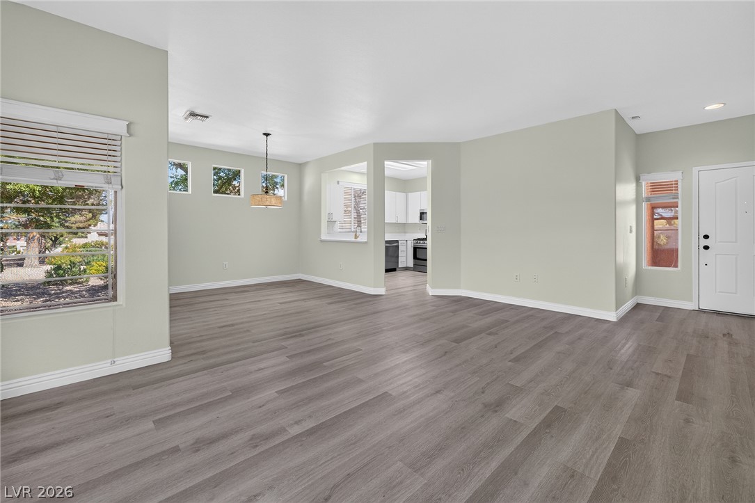 9516 City Hill Court Property Photo 12
