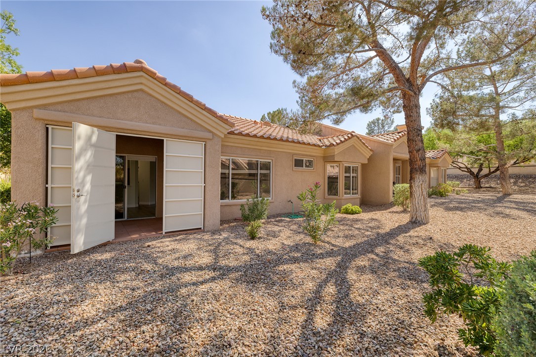 9516 City Hill Court Property Photo 25