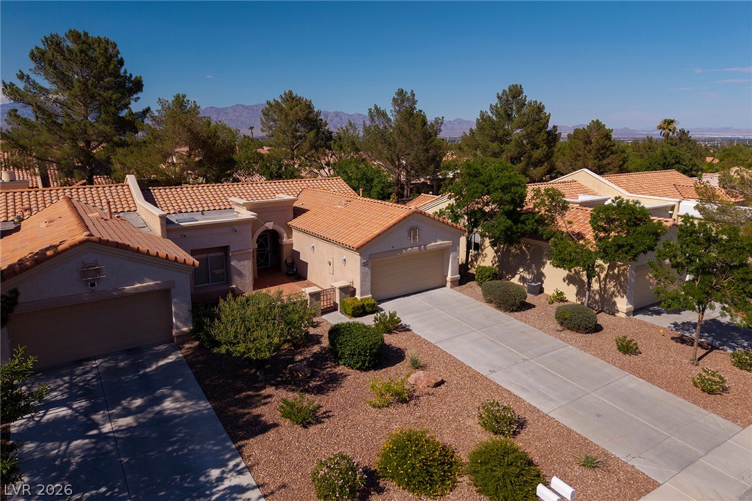 9516 City Hill Court Property Photo 33