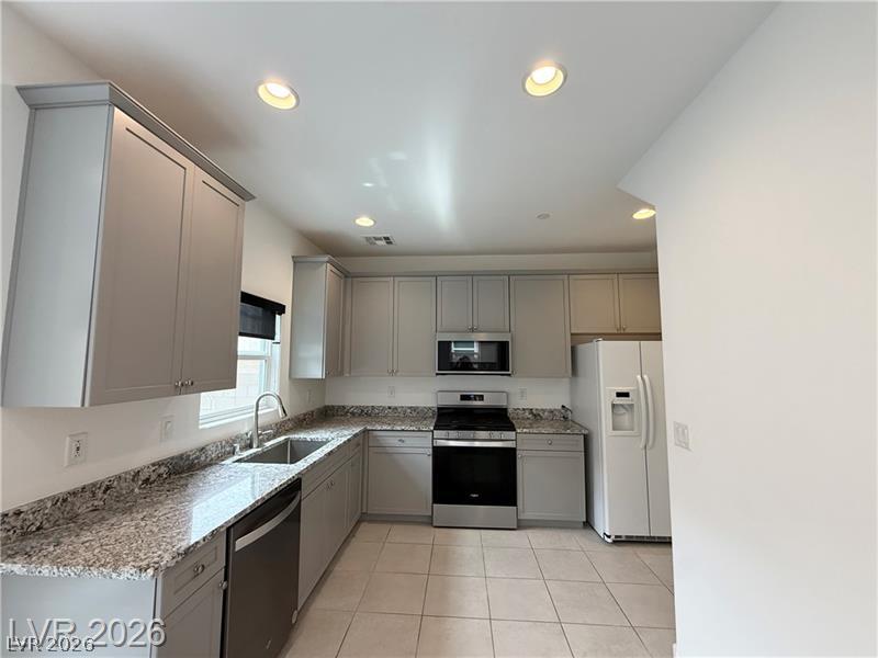 69 Ella Ashman Avenue Property Photo 4