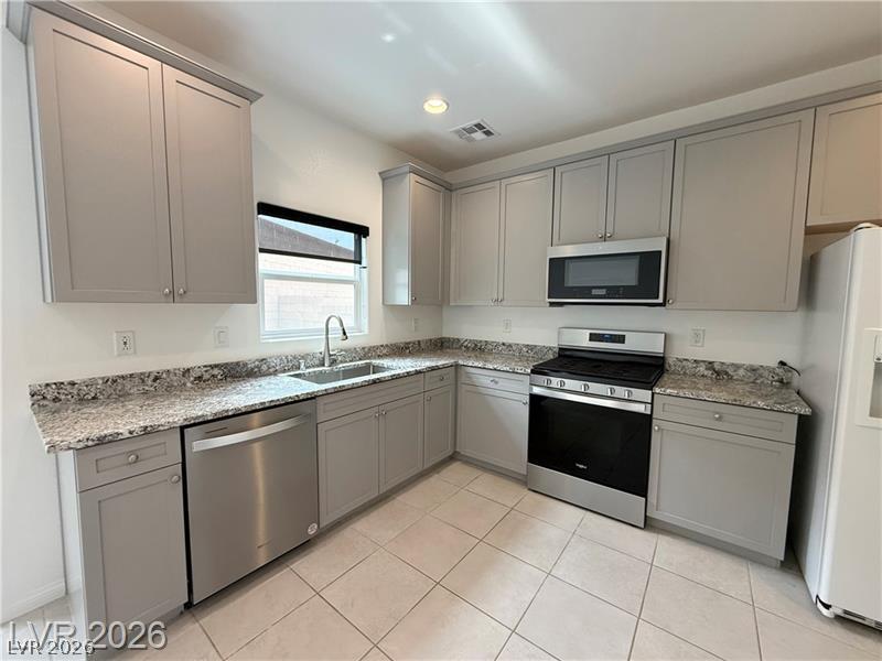 69 Ella Ashman Avenue Property Photo 5