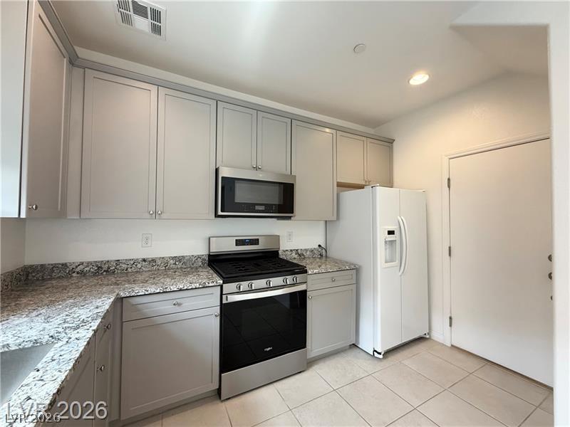 69 Ella Ashman Avenue Property Photo 6