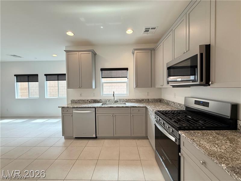69 Ella Ashman Avenue Property Photo 7