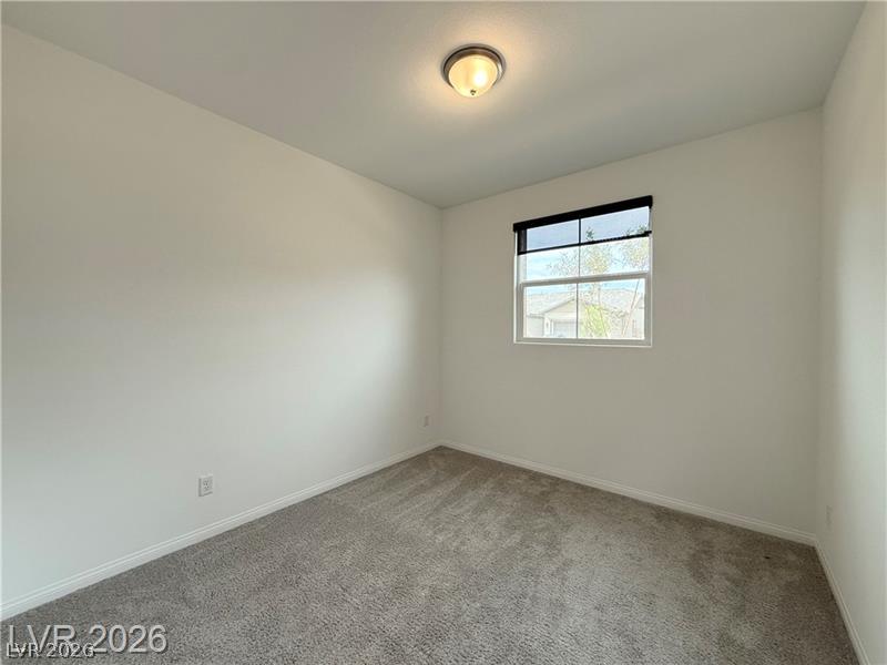 69 Ella Ashman Avenue Property Photo 9