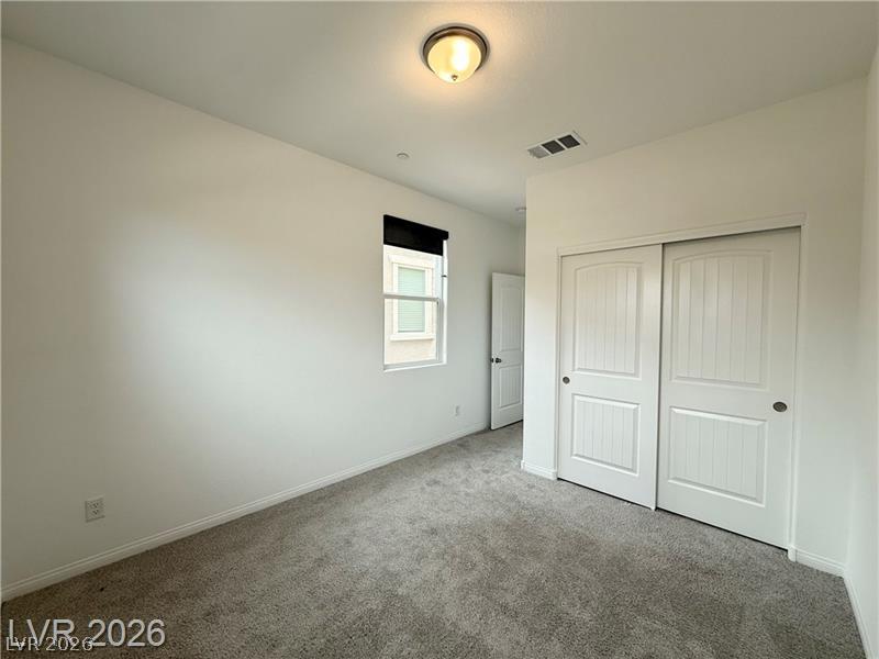 69 Ella Ashman Avenue Property Photo 10