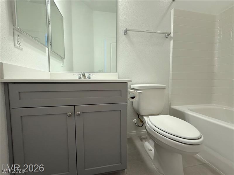 69 Ella Ashman Avenue Property Photo 11