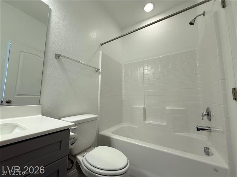69 Ella Ashman Avenue Property Photo 12