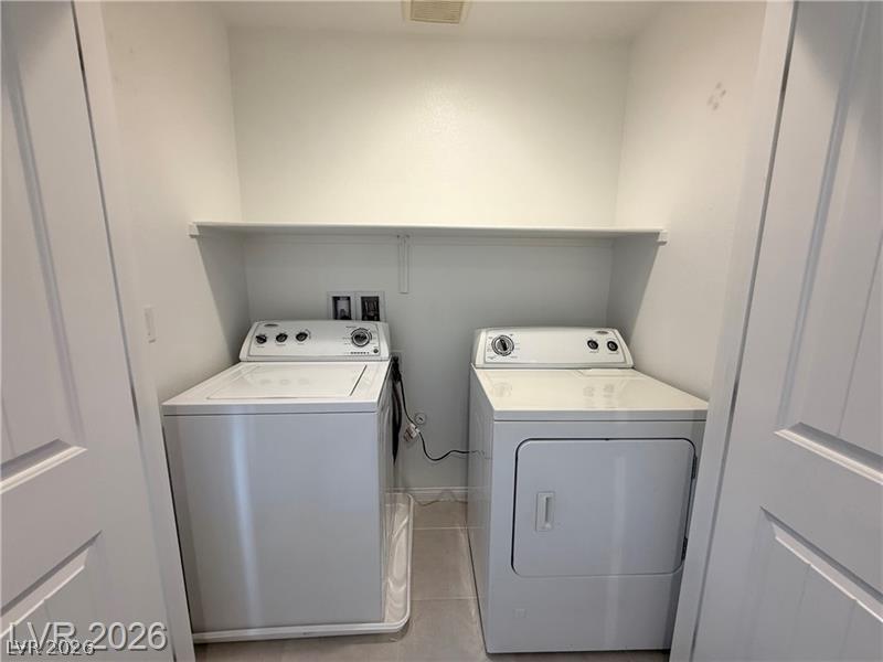 69 Ella Ashman Avenue Property Photo 13