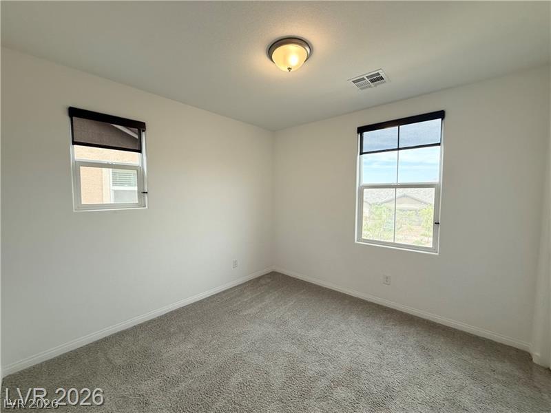 69 Ella Ashman Avenue Property Photo 14